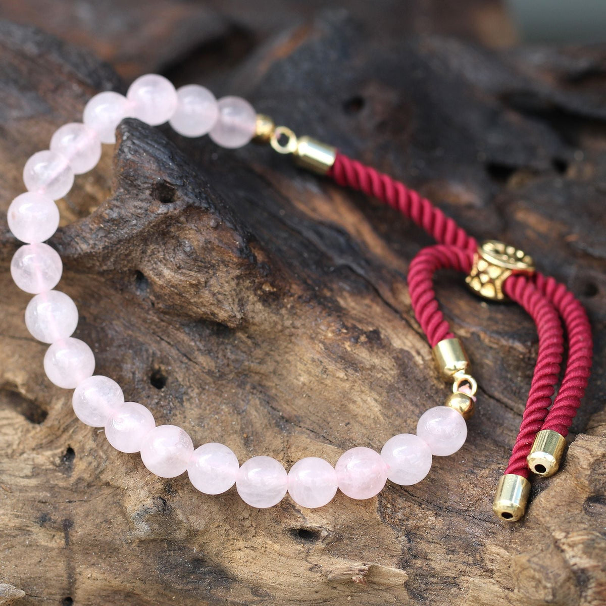Bracciali con Pietre Preziose