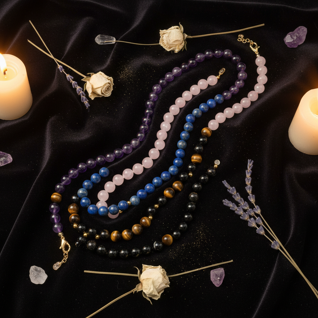BRACCIALETTI